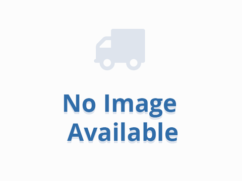 2023 Chrysler Pacifica FWD Minivan for sale #10U1184 - photo 1